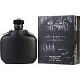 John Varvatos Dark Rebel Rider 100Ml Edp Spray (M)